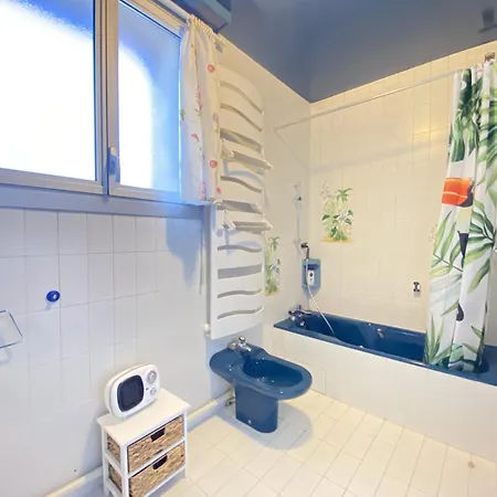 Le Meridien, Centre ロデーズ